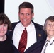 Disability Advocates Honored at DoD Awards Ceremony