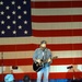 Toby Keith Honored for Supporting Veterans at Gala Tribute