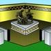 Bronze Statue of 1st Cavalry Division to be Erected at Fort Hood