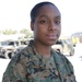 Marine Prepares for Iraq Deployment: &quot;Owning the Title of Marine is Very Coveted&quot;