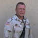 Army Sergeant Starts &quot;Shoes for Kids&quot; Program to Aid Afghan Families