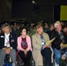 Veterans of Battle of the Bulge Honored at 60th Anniversary Commemoration in Belgium