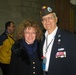 WWII Veteran Honored by Grateful Luxembourg Resident