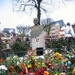 Flowers Honor WWII Hero's Defiant 'Nuts!' Reply