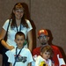 Wittling Family Receives Adapted Home Through Wheelchair-Bound Heroes Program