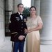 Army Mom Honored for Supporting Troops Through Operation Air Conditioner