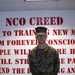 Marine Mechanic Finds Passion in Repair Work