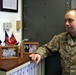 Navy Petty Officer Reflects on Friendships Forged During Service