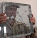 Texas Businessman Shuts Down Shop to Armor Military Vehicles in Iraq