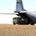 Army Showcases HIMARS Mobility with C-130 Airdrop at Fort Sill