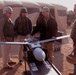 ScanEagle UAV Credited with Saving Marines' Lives in Fallujah