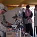 Marines Establish ID Database for Fallujans