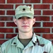 Army National Guard Soldier Deploys to Iraq with 173rd Long Range Surveillance Detachment