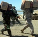 U.S. and Indonesian Forces Collaborate to Deliver Earthquake Relief Supplies