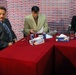 Diyala Province Holds Historic Televised Debates