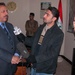 Diyala Governor Campaigns for National Assembly Seat Ahead of Iraqi Elections