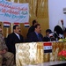Iraqi Officials Host Peace Day in Diyala Province