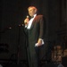 Wolfowitz Honors Troops at Heroes Inaugural Ball