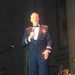 Gen. Myers Praises Military, War Wounded at Inaugural Ball