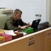 Marine Assists with Disaster Relief Efforts in Thailand