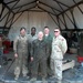 Maintenance Support Team Keeps Tanks Rolling for 156th Armor Battalion