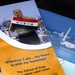 Iraqi Voters Receive Absentee Ballot Assistance at U.S. Voting Station