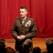 Gen. Pace Outlines Iraq Strategy at National Defense University