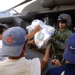 U.S. Troops Deliver Aid to Hurricane Stan Victims in Guatemala