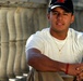 Army Staff Sgt. Launches Pen-Pal Program to Connect Soldiers with Community