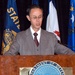 Undersecretary Touts Shift in Attitudes Toward Disabled Employees