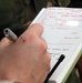 Army Captain Helps Iraqi Forces Prepare for Election