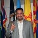 Iraqi-American Celebrates Iraq's Parliamentary Election