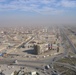 Sadr City Prepares for Iraqi Parliamentary Elections