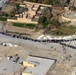 Iraqi Voters Flock to Polls for Historic Parliamentary Election
