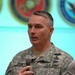 Senior Enlisted Advisor Addresses Pacific Command Leaders