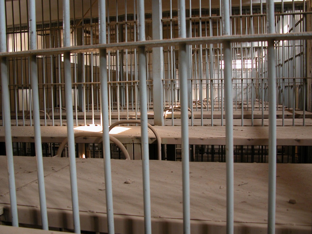 Chilling Reminder of Saddam Hussein's Brutal Regime