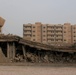 Ruins of Saddam Hussein's Torture Chambers Stand as Grim Reminder