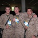 Troops Receive Phone Cards from Rumsfeld, Wal-Mart