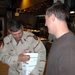 Walmart Donates Calling Cards to Deployed Troops