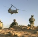 Paratroopers Complete Four-Month Deployment in Iraq