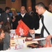 Veterans Seek Job Opportunities at Salute Our Heroes Expo