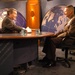 Pace Discusses Iraq Operations, Historic Marine Chairmanship