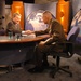 Lehrer Interviews Joint Chiefs Chairman Pace on Iraq Operations