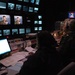 Pace Discusses Iraq Operations, Historic Role as First Marine Chairman on PBS NewsHour