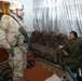 U.S. Army Officer Interviews Disabled Iranian Veteran in Iraq