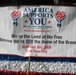 America Supports You Program Honors U.S. Military in Veterans Day Parade