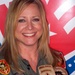 Karri Turner Prepares for Sixth USO Holiday Tour to Entertain Troops