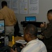 Employers Experience Military Training at Bosslift Program