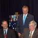 U.S. Olympic Committee and Veterans Affairs Sign Agreement to Support Disabled Veteran Athletes