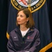 Veterans Affairs, U.S. Olympic Committee Sign Agreement to Boost Paralympic Participation
